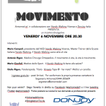 Schermata 2015-10-26 alle 19.23.20